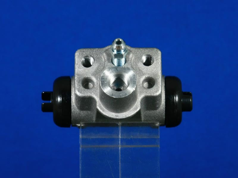 Wheel Cylinder 40100WC - Top Performance | Universal Auto Spares