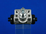 Wheel Cylinder 40100WC - Top Performance | Universal Auto Spares