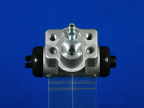 Wheel Cylinder 40100WC - Top Performance | Universal Auto Spares