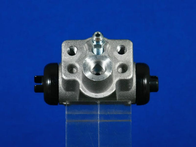 Wheel Cylinder 40100WC - Top Performance | Universal Auto Spares