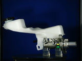 Brake Master Cylinder 40101BM - Top Performance | Universal Auto Spares
