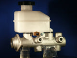 Brake Master Cylinder 40104BM - Top Performance | Universal Auto Spares