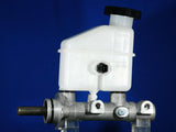 Brake Master Cylinder 40105BM - Top Performance | Universal Auto Spares