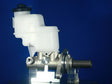 Brake Master Cylinder 40109BM - Top Performance | Universal Auto Spares