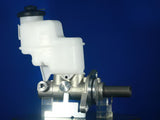 Brake Master Cylinder 40109BM - Top Performance | Universal Auto Spares