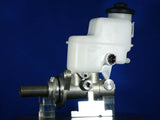 Brake Master Cylinder 40110BM - Top Performance | Universal Auto Spares