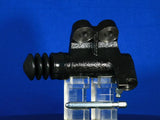 Clutch Slave 40111SC - Top Performance | Universal Auto Spares