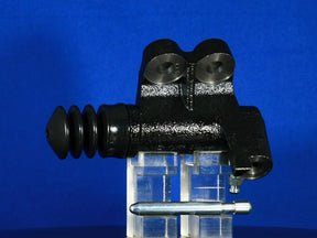Clutch Slave 40111SC - Top Performance | Universal Auto Spares