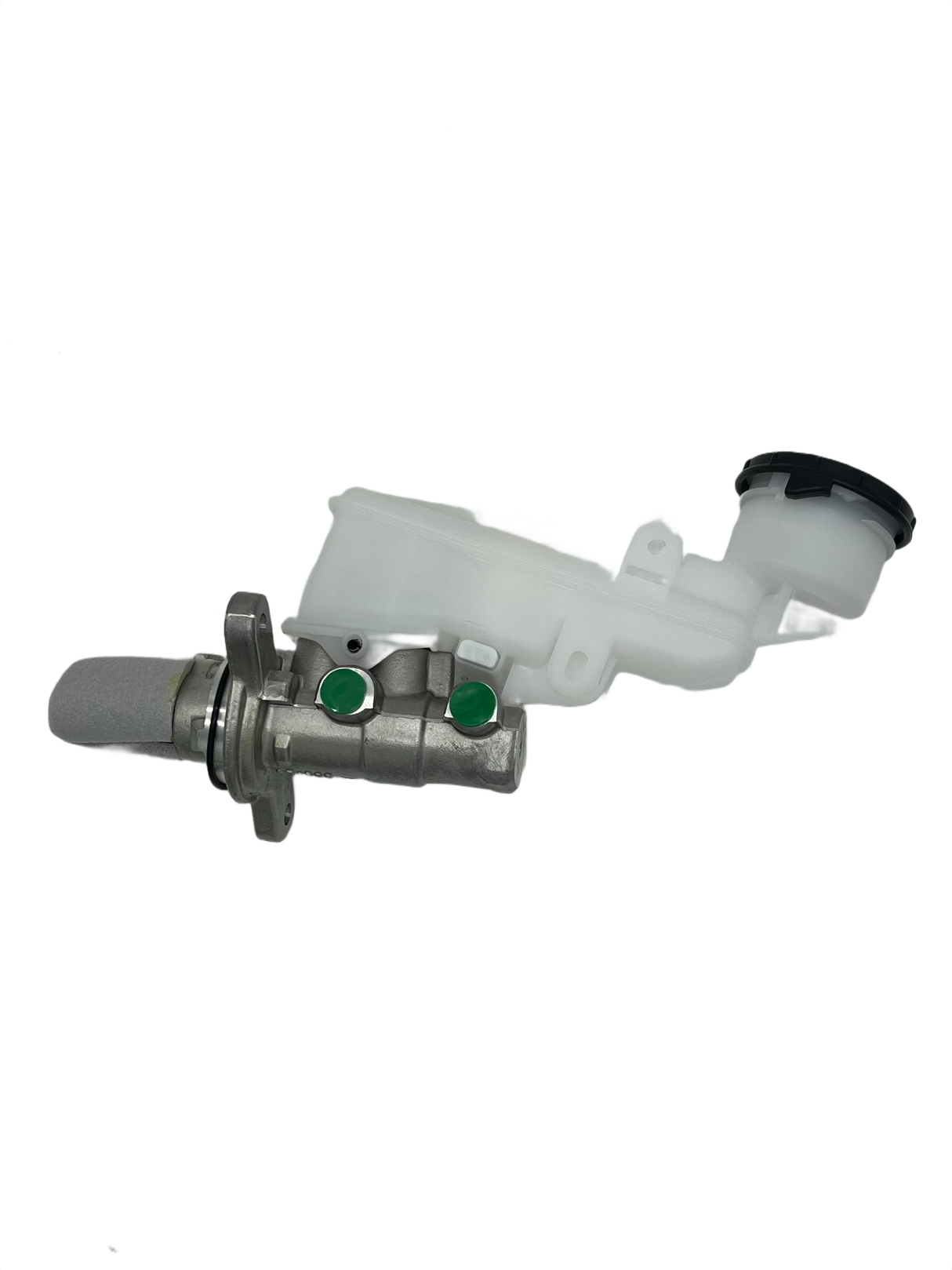 Brake Master Cylinder 40113BM - Top Performance | Universal Auto Spares