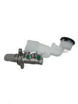 Brake Master Cylinder 40113BM - Top Performance | Universal Auto Spares