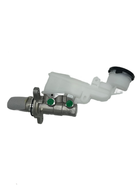 Brake Master Cylinder 40113BM - Top Performance | Universal Auto Spares