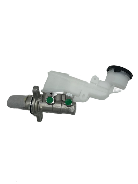 Brake Master Cylinder 40113BM - Top Performance | Universal Auto Spares