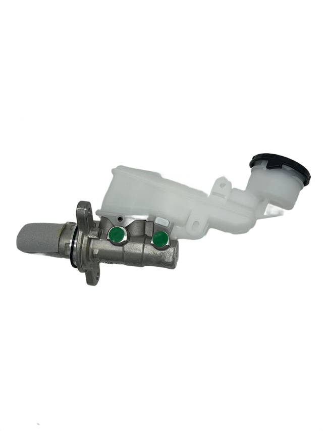Brake Master Cylinder 40113BM - Top Performance | Universal Auto Spares