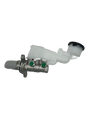 Brake Master Cylinder 40113BM - Top Performance | Universal Auto Spares