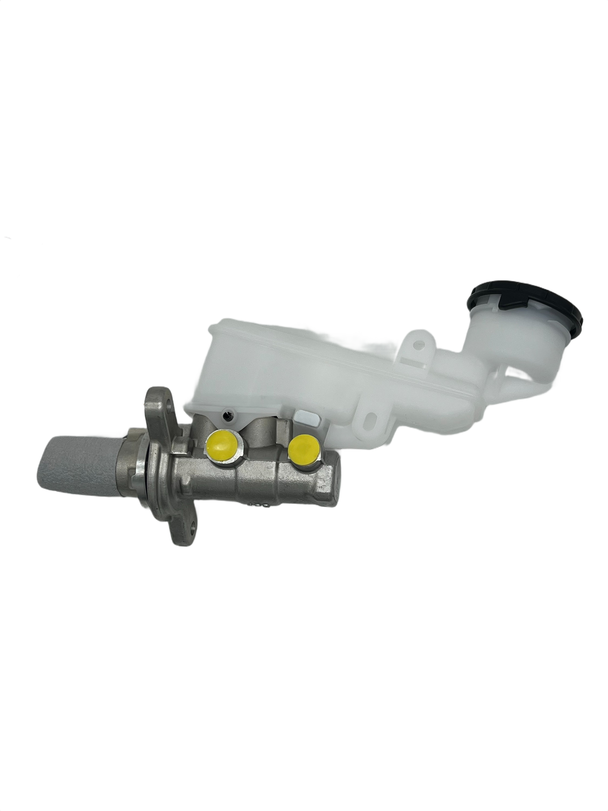Brake Master Cylinder 40114BM - Top Performance | Universal Auto Spares