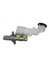 Brake Master Cylinder 40114BM - Top Performance | Universal Auto Spares