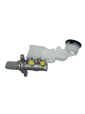 Brake Master Cylinder 40114BM - Top Performance | Universal Auto Spares