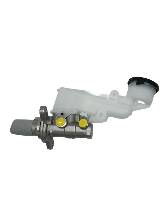 Brake Master Cylinder 40114BM - Top Performance | Universal Auto Spares