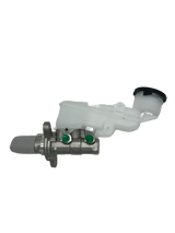 Brake Master Cylinder 40115BM - Top Performance | Universal Auto Spares