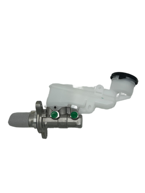 Brake Master Cylinder 40115BM - Top Performance | Universal Auto Spares