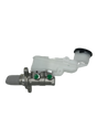 Brake Master Cylinder 40115BM - Top Performance | Universal Auto Spares