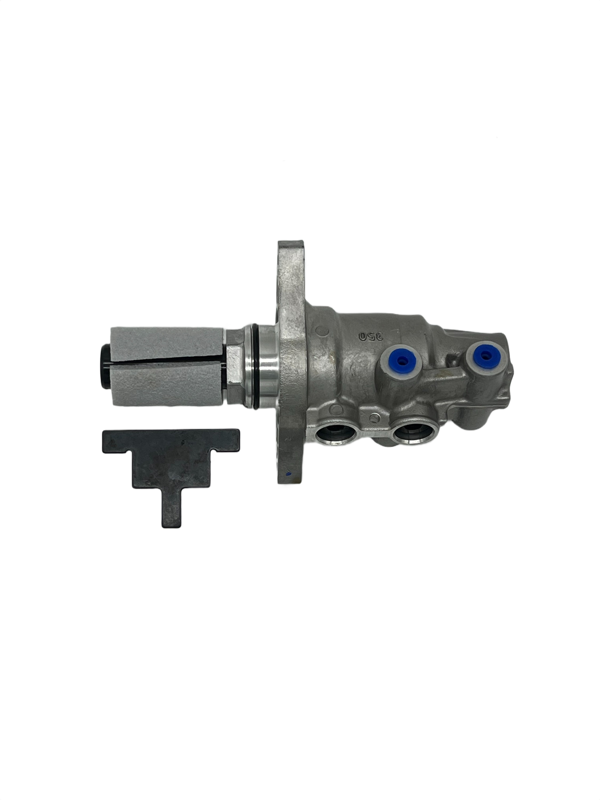 Brake Master Cylinder 40116BM - Top Performance | Universal Auto Spares