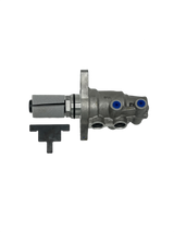 Brake Master Cylinder 40116BM - Top Performance | Universal Auto Spares