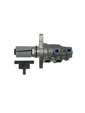 Brake Master Cylinder 40116BM - Top Performance | Universal Auto Spares