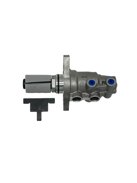 Brake Master Cylinder 40116BM - Top Performance | Universal Auto Spares