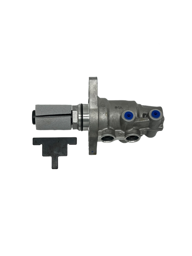 Brake Master Cylinder 40116BM - Top Performance | Universal Auto Spares