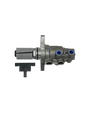 Brake Master Cylinder 40116BM - Top Performance | Universal Auto Spares