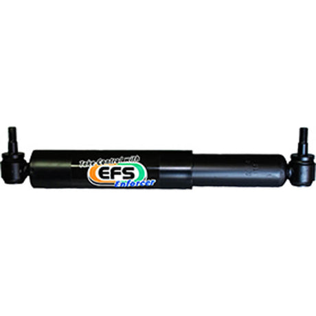 STEERING DAMPER SD4501 - EFS
