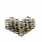 Valve Spring 6 Cylinder 4038 - 12 - Cams 4038 - Crow Cams | Universal Auto Spares