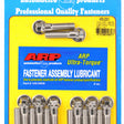 Intake Manifold Bolt Kit HOLDEN V8 INTAKE MANIFOLD KIT 405-2001 - ARP
