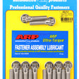 Intake Manifold Bolt Kit HOLDEN V8 INTAKE MANIFOLD KIT 405-2101 - ARP