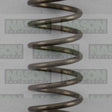 Chain Tensioner Spring MITSUBISHI 4G52 4G54 4068887 - NASON