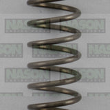 Chain Tensioner Spring MITSUBISHI 4G52 4G54 4068887 - Nason