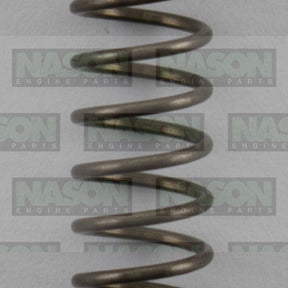 Chain Tensioner Spring MITSUBISHI 4G52 4G54 4068887 - NASON