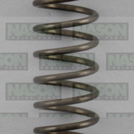 Chain Tensioner Spring MITSUBISHI 4G52 4G54 4068887 - Nason