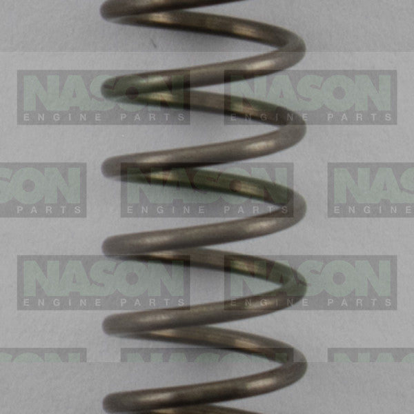 Chain Tensioner Spring MITSUBISHI 4G52 4G54 4068887 - NASON