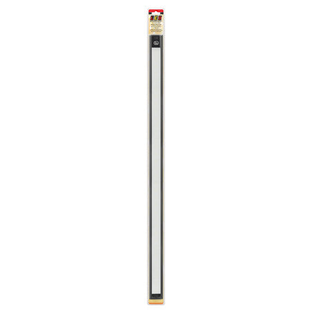Interior Strip Lamp Touch Sensor On/Off Touch Switch 12 Volt - LED Aut ...