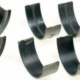 Main Bearing Set CHRYSLER 170 198 225 SLANT SIX 4092M-010 - SEALED POWER