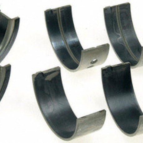 Main Bearing Set CHRYSLER 170 198 225 SLANT SIX 4092M-010 - SEALED POWER