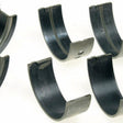 Main Bearing Set CHRYSLER 170 198 225 SLANT SIX 4092M-STD - SEALED POWER