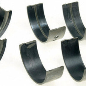 Main Bearing Set CHRYSLER 170 198 225 SLANT SIX 4092M-020 - SEALED POWER