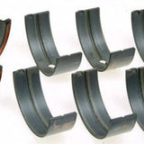 Main Bearing Set CHRYSLER 361 383 400 4094M-010 - SEALED POWER
