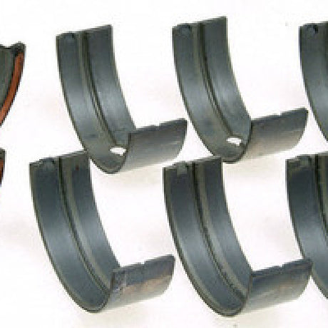 Main Bearing Set CHRYSLER 361 383 400 4094M-030 - SEALED POWER