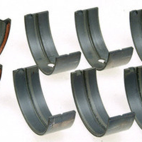 Main Bearing Set CHRYSLER 361 383 400 4094M-020 - SEALED POWER