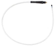 Air-Condi­tioning System Gun Probe - LIQUI MOLY | Universal Auto Spares