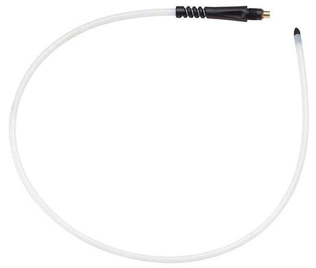 Air-Condi­tioning System Gun Probe - LIQUI MOLY | Universal Auto Spares